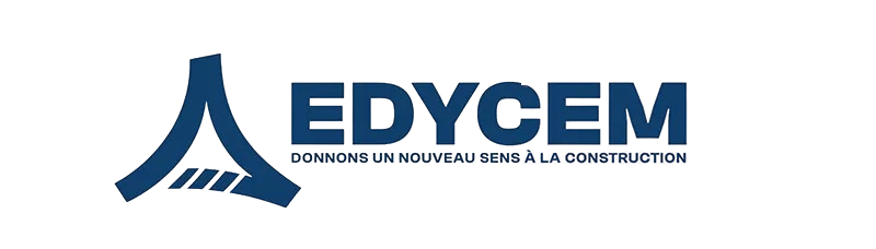 Edycem - Logo